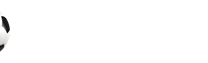 FootTalent